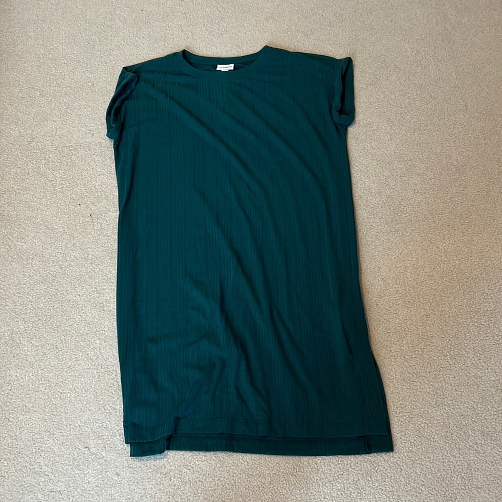 NWT LuLaRoe Chelsea